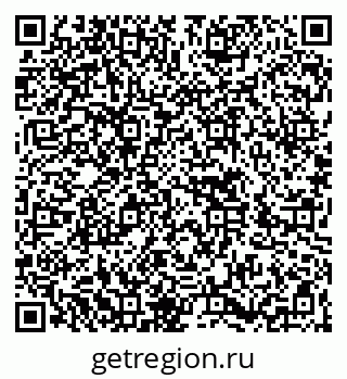 79266646811