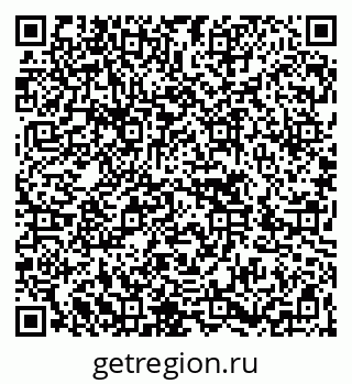 79266646812