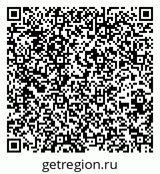 79266646814