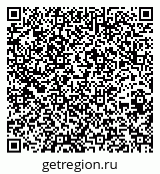 79266646816