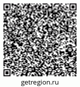 79266646817