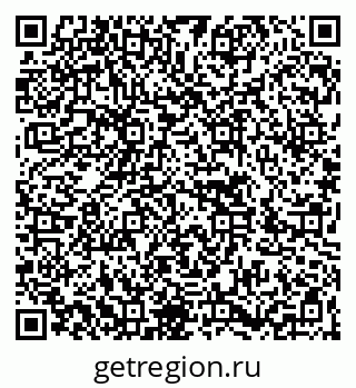 79266646819