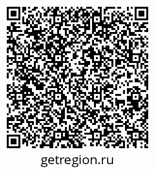 79266646822