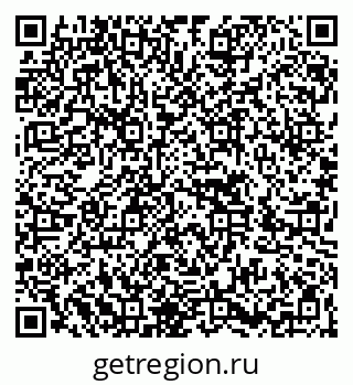 79266646825