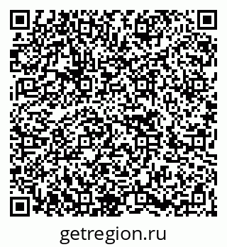 79266646828
