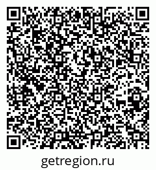79266646830