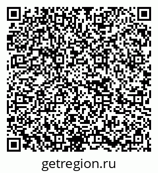 79266646836