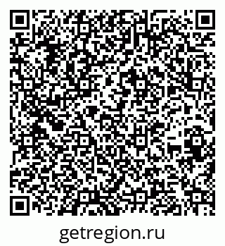79266646838