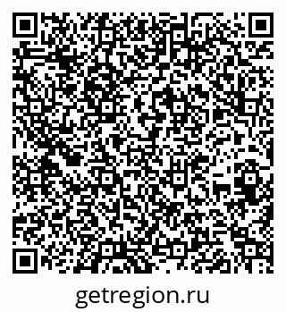 79266646841