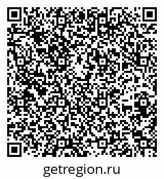 79266646845