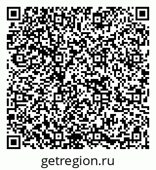 79266646850