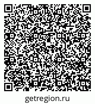 79266646852