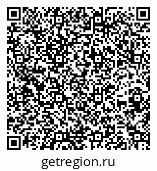 79266646854