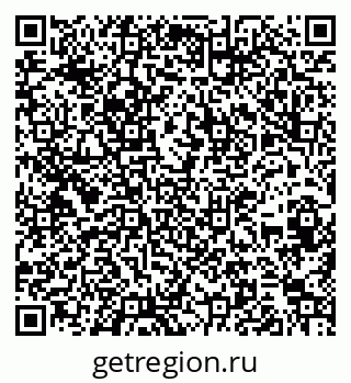 79266646855