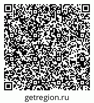 79266646857