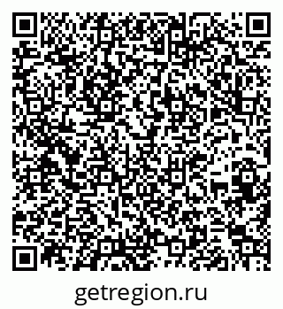 79266646865