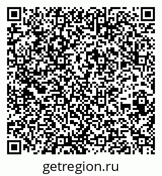 79266646866