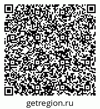 79266646869