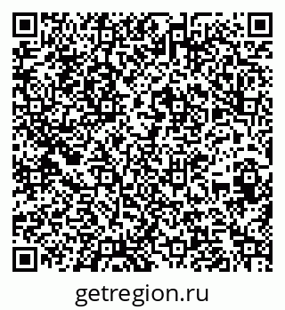 79266646870