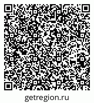 79266646872
