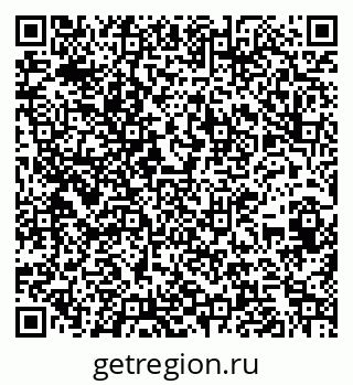 79266646873