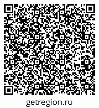 79266646875