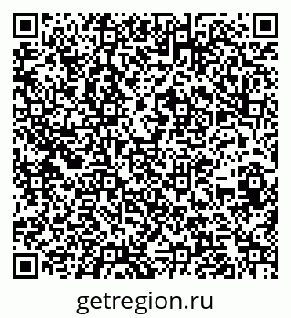 79266646876