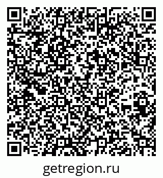 79266646880