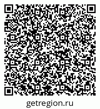 79266646881