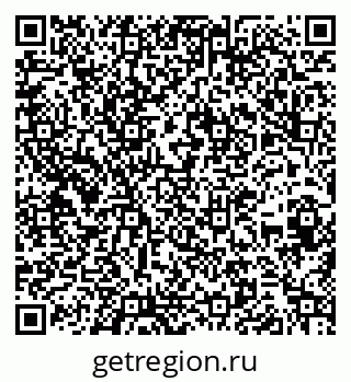 79266646882