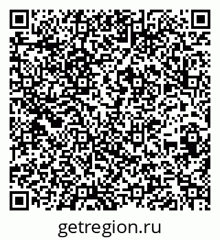 79266646883