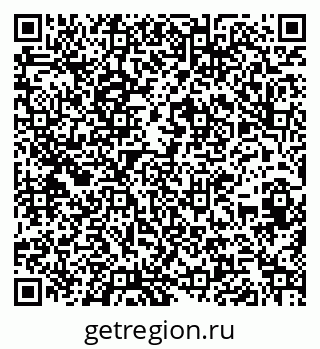 79266646886