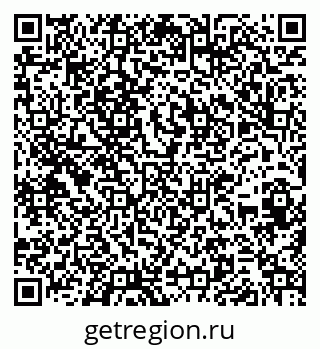79266646889