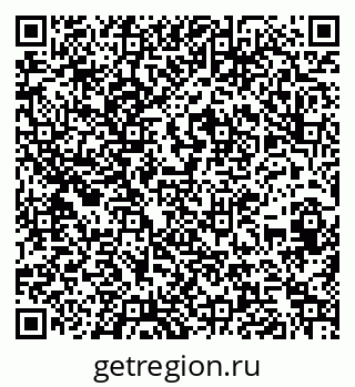 79266646891
