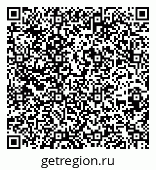 79266646893