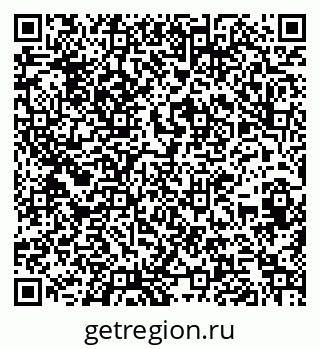 79266646897