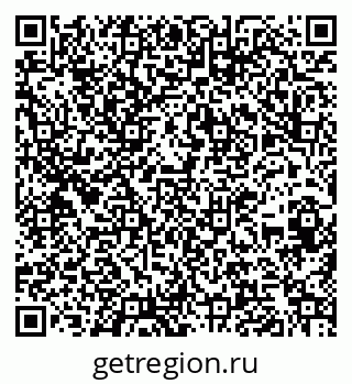 79266646899