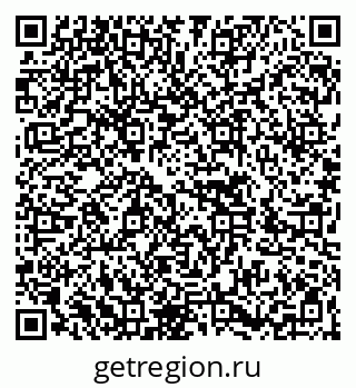 79266646907