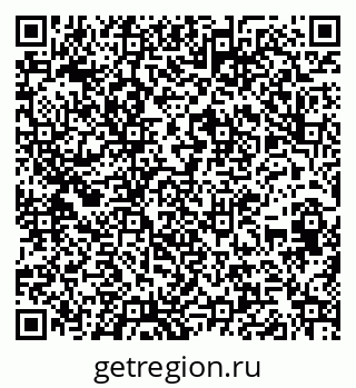 79266646908