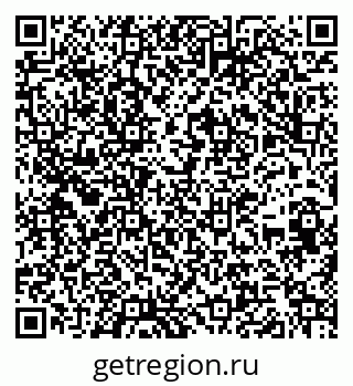 79266646909