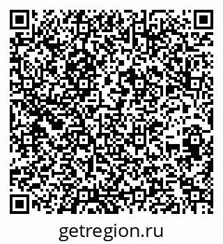 79266646911