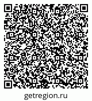 79266646914