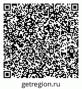79266646916