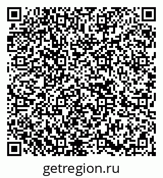 79266646920