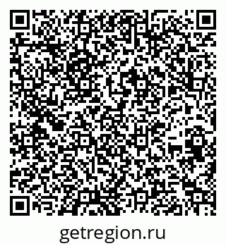 79266646924