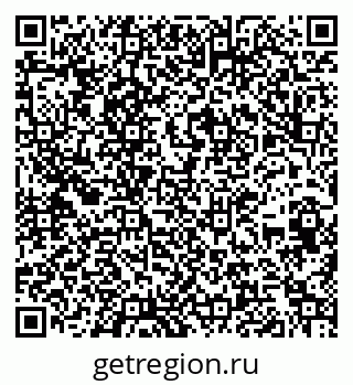 79266646927