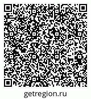 79266646929