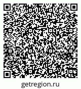 79266646930