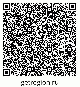 79266646931