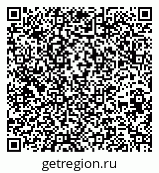79266646932